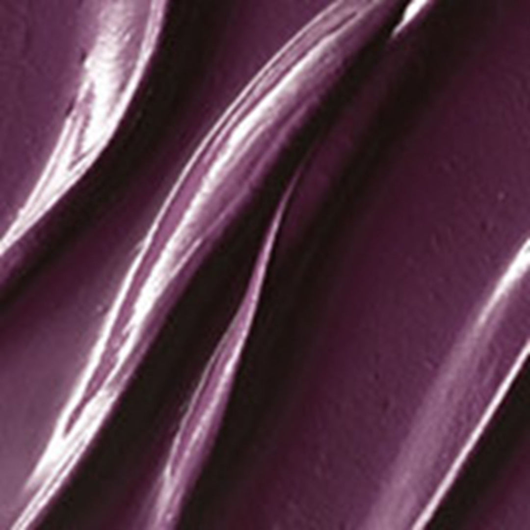 MAC Retro Matte Liquid Lipstick in a stunning uniform shade