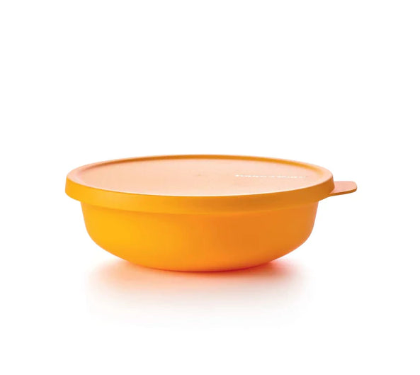 وعاء تخزين و تقديم - ألوها - 450 مل