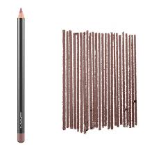 lip liner pencil