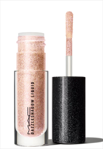 liquid eyeshadow