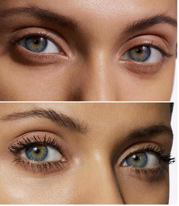 UP FOR EVERYTHING LASH Mascara