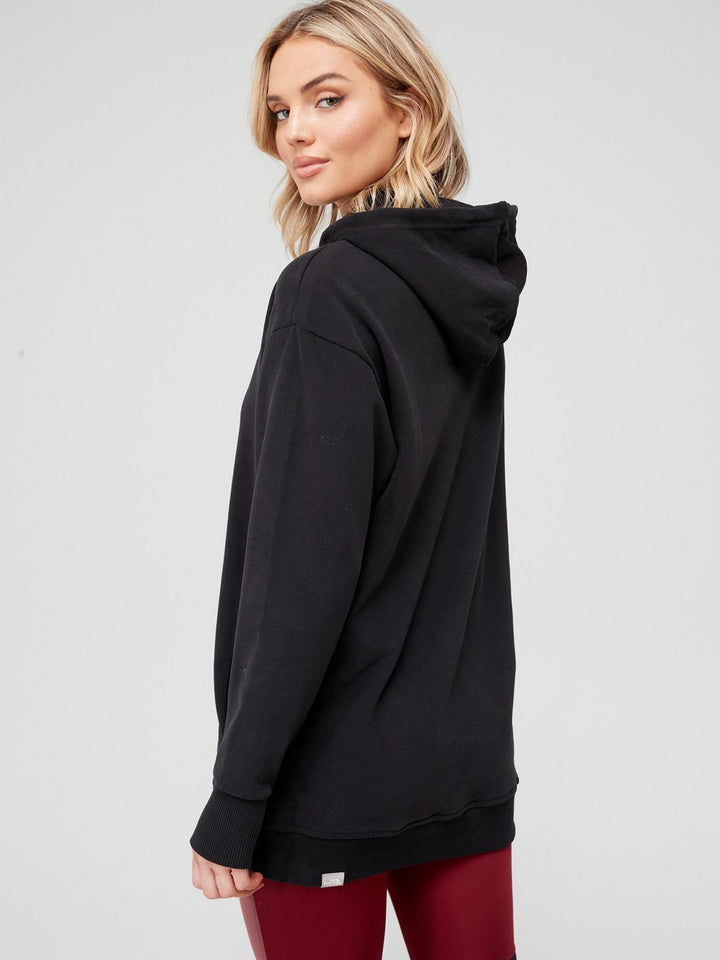 بلوزة شتوية