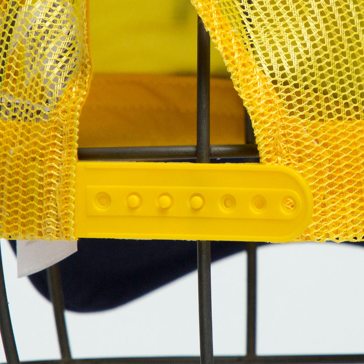 قبعة كاجوال