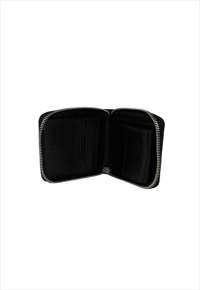 Portafogli/Portachiavi PF FW5292-A0344098