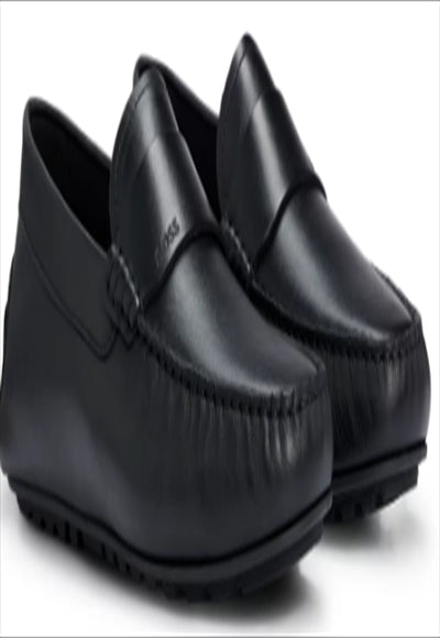 50511703 001 Noel_Mocc_ltlg 10258293 01