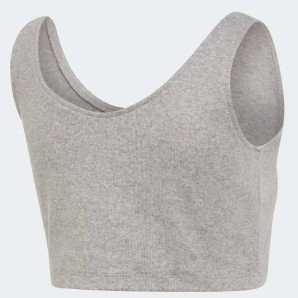 Short Sleeve Knit Blouse