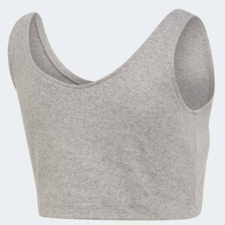 Short Sleeve Knit Blouse