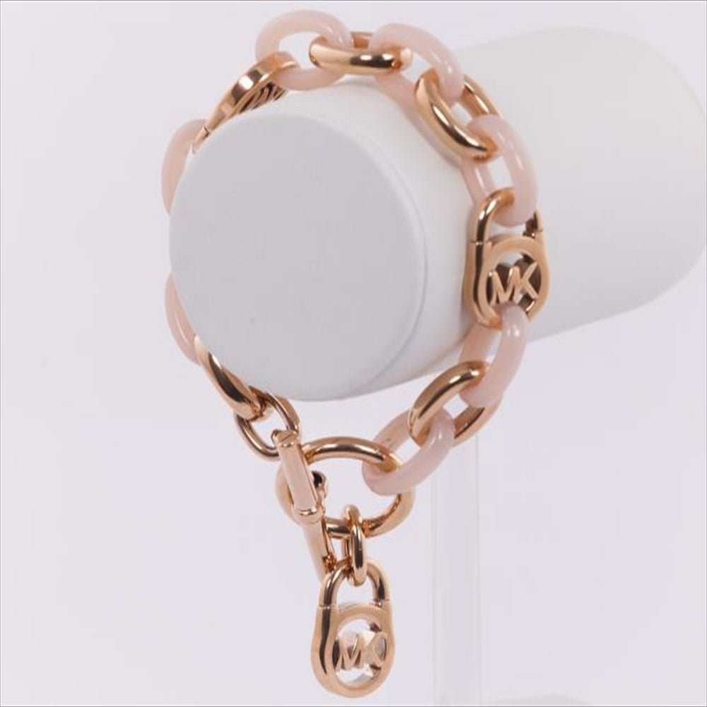 سوار بلونين