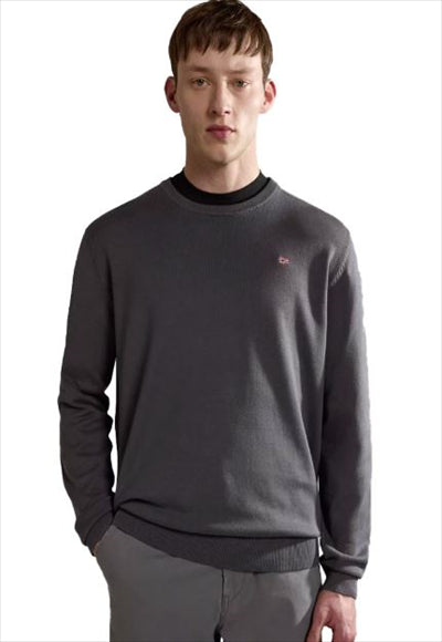 بلوزة رجالي