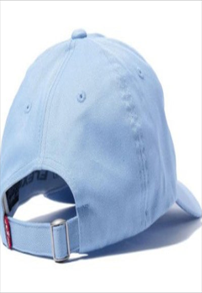 levis hat