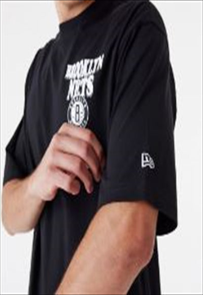 بلوزة رجالي