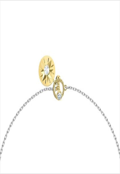 سنسال ابراج