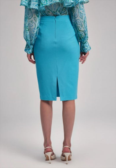 العودة انغلق تنورة قلم رصاص