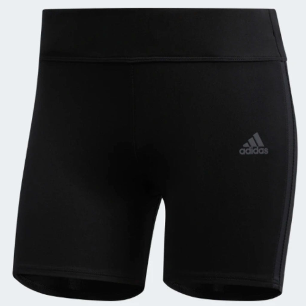 شورت رياضي ضيق