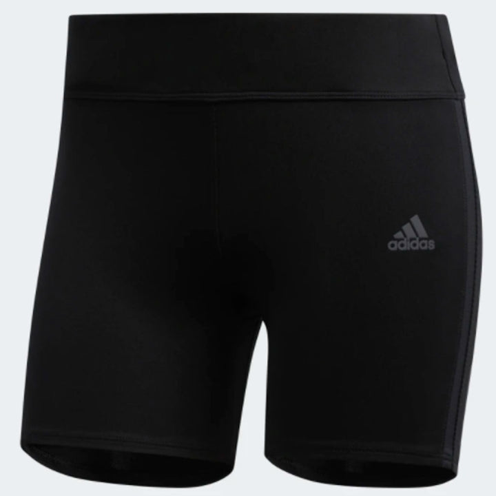 شورت رياضي ضيق