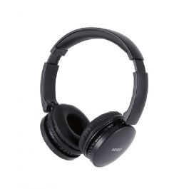 سماعات لاسلكية