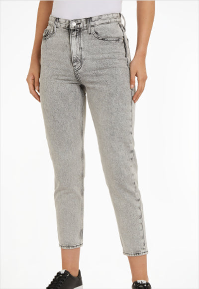 بنطلون جينز