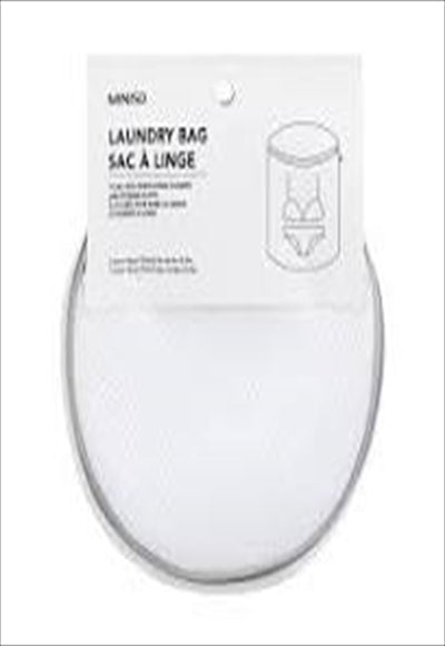 underwear laundry bag