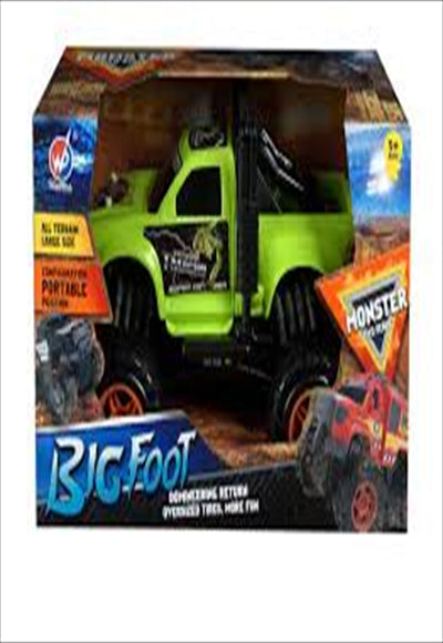 Frakash mountain pocket