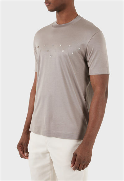 بلوزة نصف كم