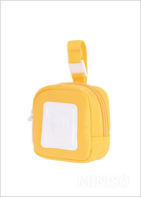 محفظة عملات معدنية