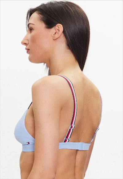 ملابس سباحة