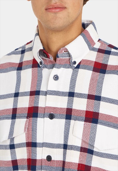 TOMMY HILFIGER|men-clothing