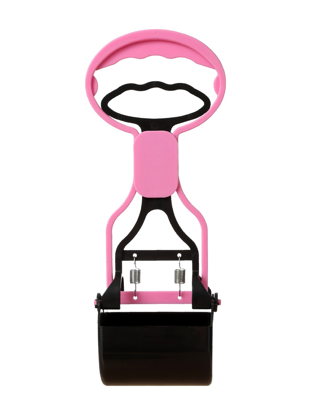 مغرفة الحيوانات الأليفة