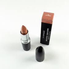 احمر شفاه مطفي