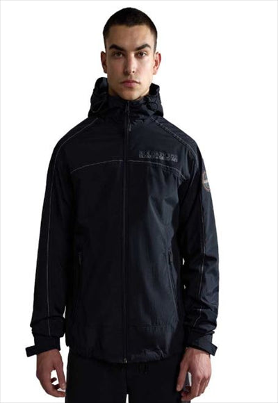 جاكيت رجالي