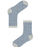 Stockings - Couple