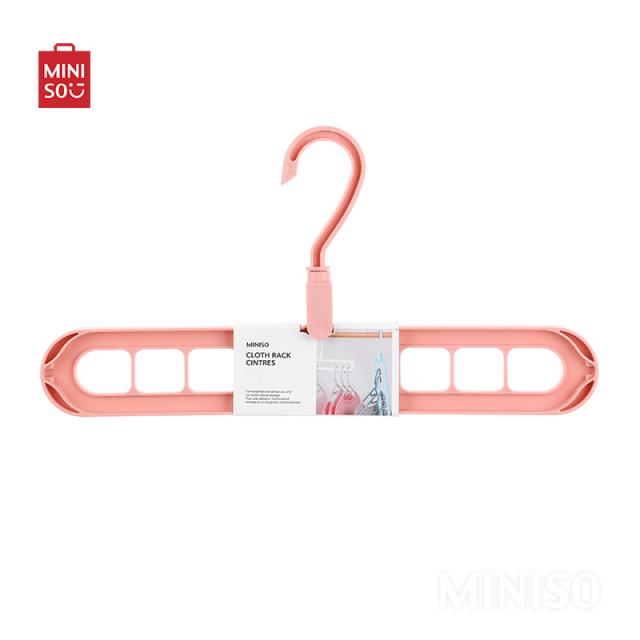 رف تخزين القماش متعدد الوظائف