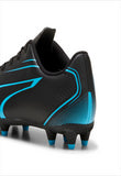 children's football boots