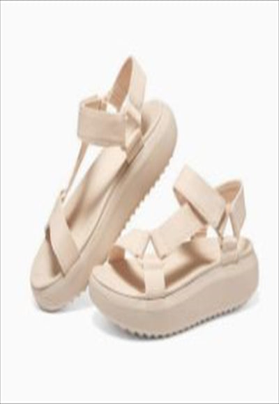 Skechers Statty Sandal