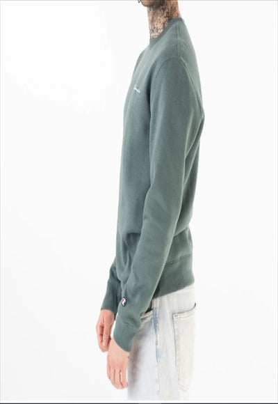 بلوزة قطن رجالي