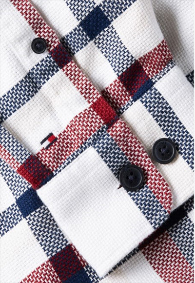 TOMMY HILFIGER|men-clothing