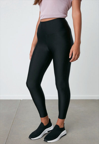 بنطلون رياضة