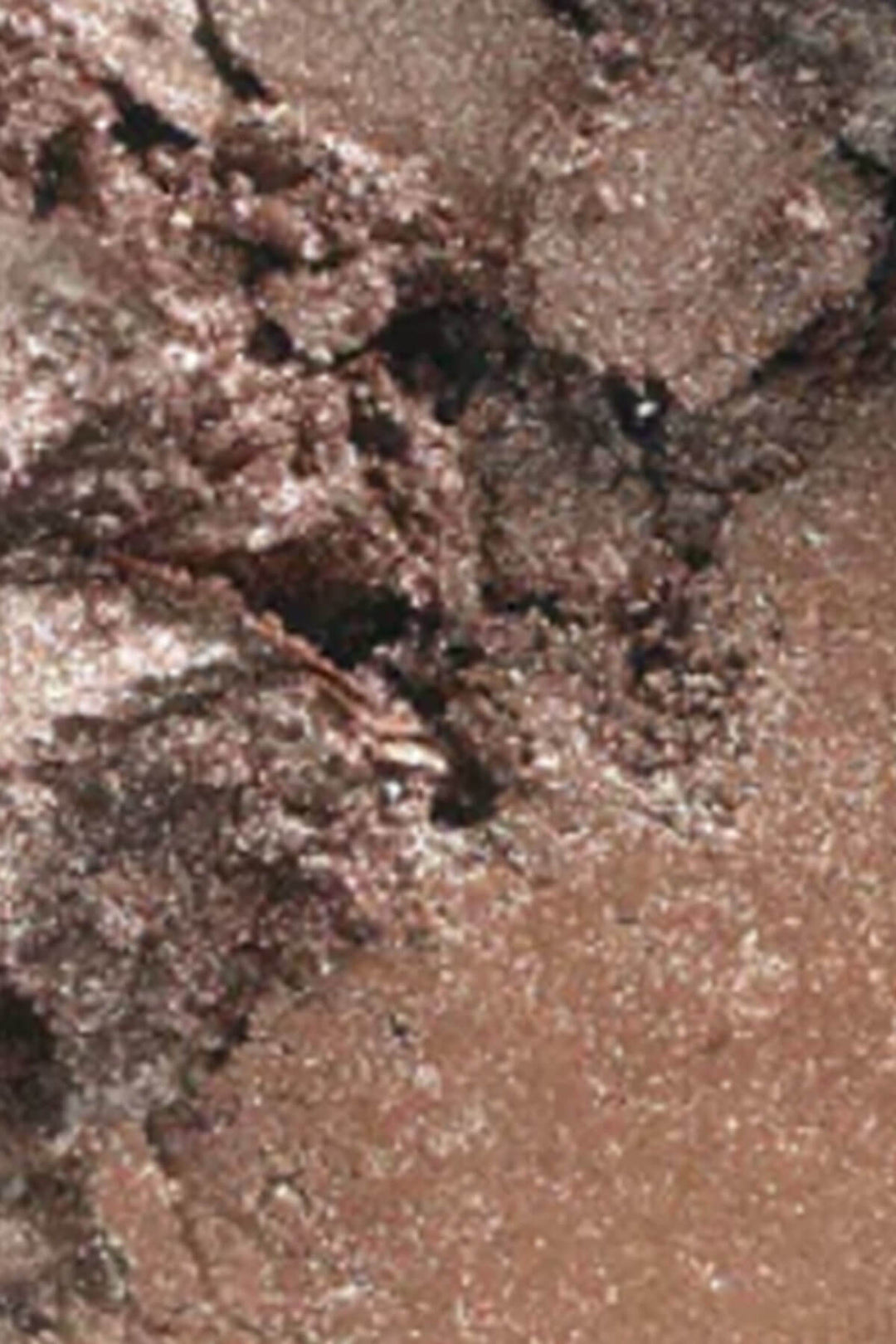 ظلال العيون