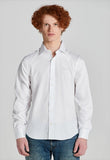 formal shirt