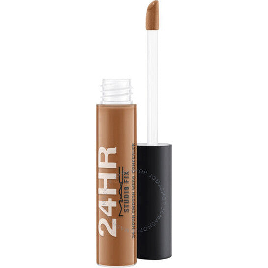 Concealer for blemishes