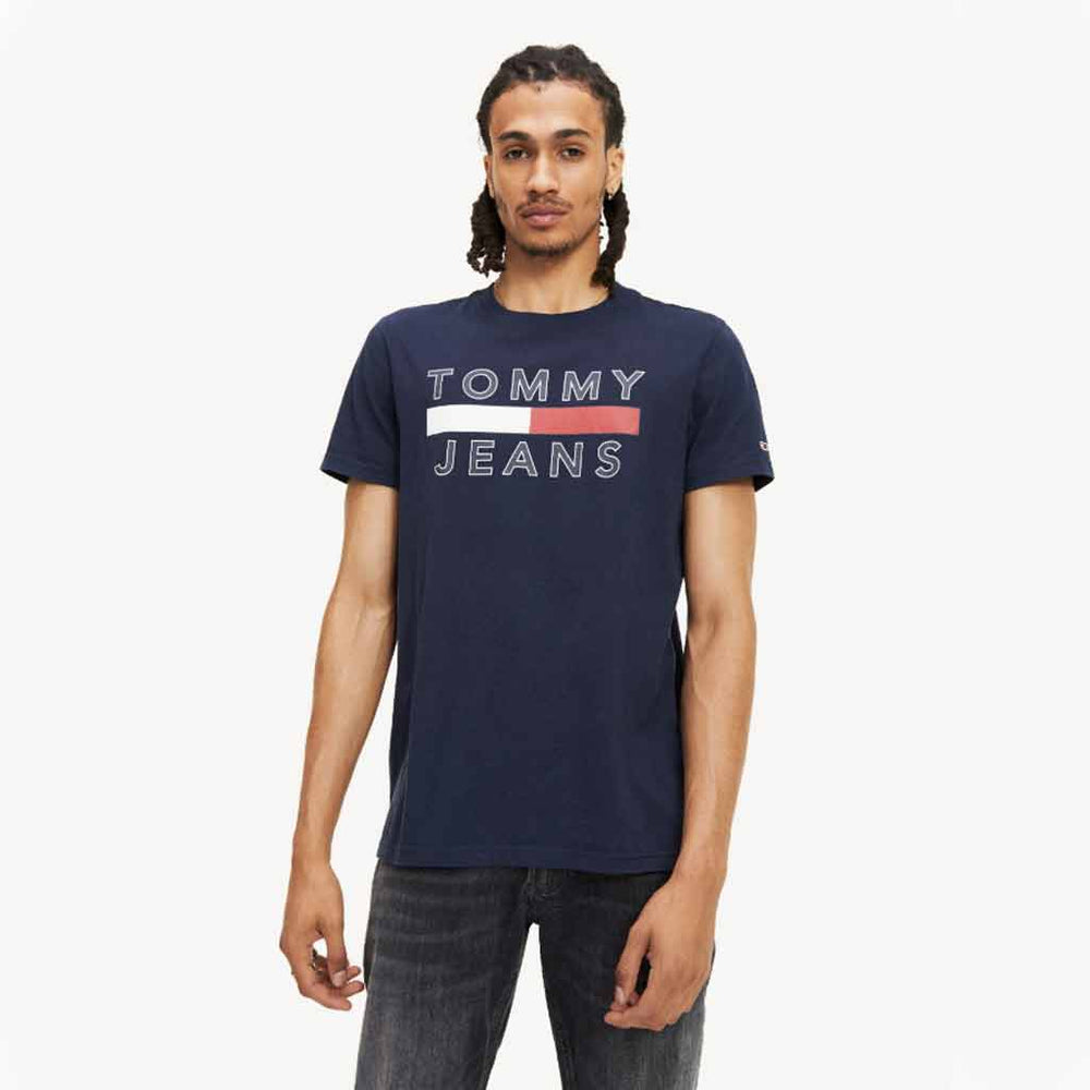 TOMMY HILFIGER|men-clothing