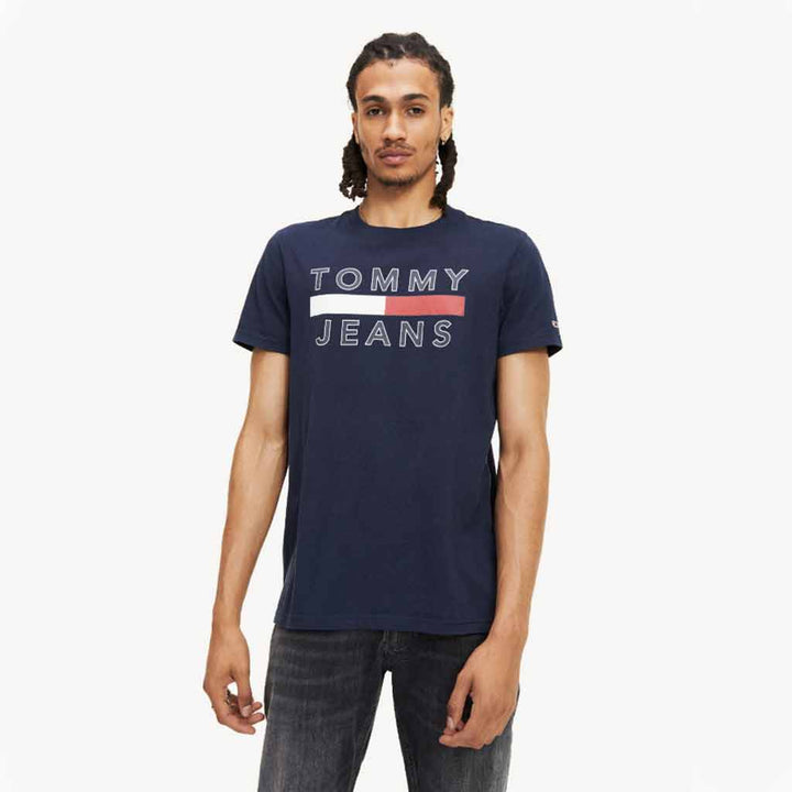 TOMMY HILFIGER|men-clothing