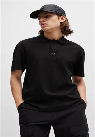 50515269 001 Deabono 10231453 01