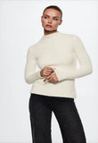 wool sweater