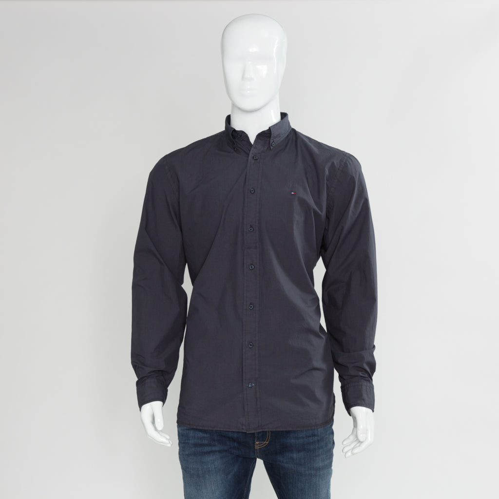 TOMMY HILFIGER|men-clothing