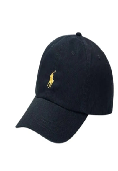 طاقيه رالف لورين