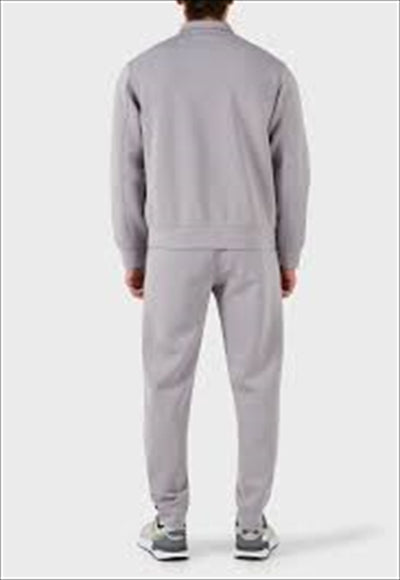 بدلة رياضية