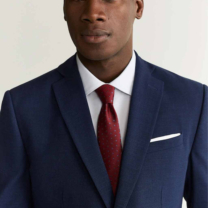 جاكيت رسمي صوف (بليزر)