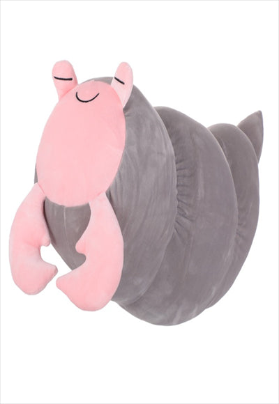 Tiger/Elephant Velvet