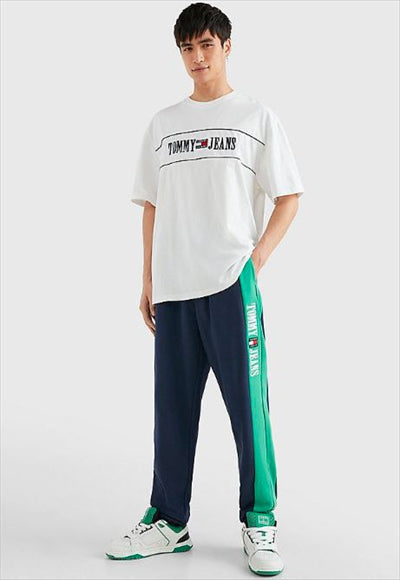 TOMMY HILFIGER|men-clothing